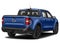 2024 Ford Maverick LARIAT FWD SuperCrew