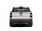 2024 Ford Maverick LARIAT FWD SuperCrew