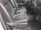 2020 Chevrolet Silverado 1500 Regular Cab Long Box 2-Wheel Drive WT