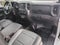 2020 Chevrolet Silverado 1500 Regular Cab Long Box 2-Wheel Drive WT