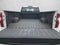 2020 Chevrolet Silverado 1500 Regular Cab Long Box 2-Wheel Drive WT