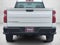 2020 Chevrolet Silverado 1500 Regular Cab Long Box 2-Wheel Drive WT