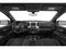 2020 Chevrolet Silverado 1500 Regular Cab Long Box 2-Wheel Drive WT
