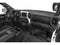 2020 Chevrolet Silverado 1500 Regular Cab Long Box 2-Wheel Drive WT