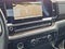 2022 Chevrolet Silverado 1500 Crew Cab Short Box 2-Wheel Drive RST