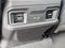 2022 Chevrolet Silverado 1500 Crew Cab Short Box 2-Wheel Drive RST