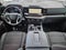 2022 Chevrolet Silverado 1500 Crew Cab Short Box 2-Wheel Drive RST