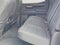 2022 Chevrolet Silverado 1500 Crew Cab Short Box 2-Wheel Drive RST