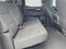 2022 Chevrolet Silverado 1500 Crew Cab Short Box 2-Wheel Drive RST