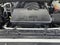 2022 Chevrolet Silverado 1500 Crew Cab Short Box 2-Wheel Drive RST