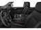 2022 Chevrolet Silverado 1500 Crew Cab Short Box 2-Wheel Drive RST