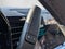 2024 Chevrolet Silverado 1500 Crew Cab Short Box 4-Wheel Drive RST