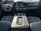 2024 Chevrolet Silverado 1500 Crew Cab Short Box 4-Wheel Drive RST