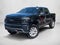 2020 Chevrolet Silverado 1500 Crew Cab Short Box 4-Wheel Drive LT Trail Boss