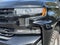 2020 Chevrolet Silverado 1500 Crew Cab Short Box 4-Wheel Drive LT Trail Boss
