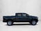 2020 Chevrolet Silverado 1500 Crew Cab Short Box 4-Wheel Drive LT Trail Boss