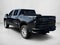 2020 Chevrolet Silverado 1500 Crew Cab Short Box 4-Wheel Drive LT Trail Boss