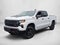 2024 Chevrolet Silverado 1500 Crew Cab Short Box 4-Wheel Drive Custom Trail Boss