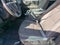 2024 Chevrolet Silverado 1500 Crew Cab Short Box 4-Wheel Drive Custom Trail Boss