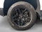2024 Chevrolet Silverado 1500 Crew Cab Short Box 4-Wheel Drive Custom Trail Boss