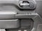2021 Chevrolet Silverado 1500 Crew Cab Short Box 4-Wheel Drive Custom