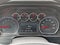 2021 Chevrolet Silverado 1500 Crew Cab Short Box 4-Wheel Drive Custom