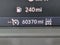 2021 Chevrolet Silverado 1500 Crew Cab Short Box 4-Wheel Drive Custom