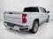 2021 Chevrolet Silverado 1500 Crew Cab Short Box 4-Wheel Drive Custom