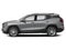 2023 GMC Terrain FWD 4dr SLE