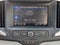 2022 GMC Terrain AWD SLE