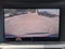 2022 GMC Terrain AWD SLE