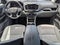 2022 GMC Terrain AWD SLE