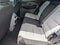 2022 GMC Terrain AWD SLE