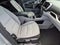 2022 GMC Terrain AWD SLE