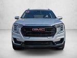 2022 GMC Terrain AWD SLE
