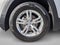 2022 GMC Terrain AWD SLE