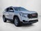 2022 GMC Terrain AWD SLE