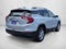 2022 GMC Terrain AWD SLE