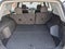 2022 GMC Terrain AWD SLE