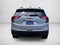 2022 GMC Terrain AWD SLE