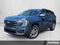 2024 GMC Terrain AWD 4dr SLT