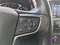 2022 GMC Terrain AWD AT4