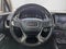 2022 GMC Terrain AWD AT4