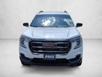 2022 GMC Terrain AWD AT4