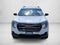 2022 GMC Terrain AWD AT4