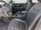 2022 GMC Terrain AWD AT4