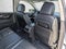 2022 GMC Terrain AWD AT4