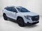 2022 GMC Terrain AWD AT4