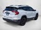 2022 GMC Terrain AWD AT4