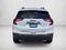 2022 GMC Terrain AWD AT4